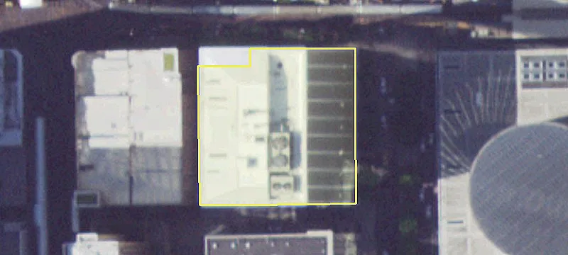 Office Space at 180 N LaSalle