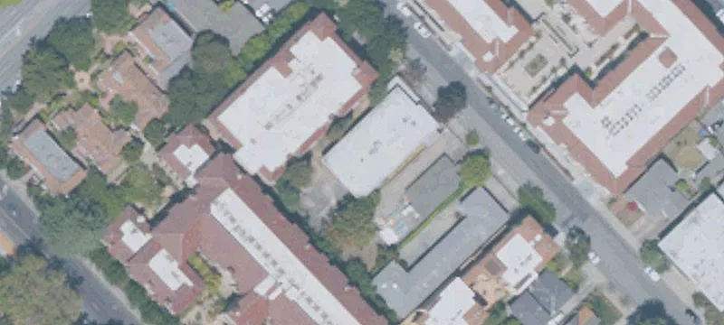 San Carlos Land Opportunity