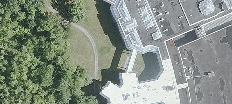Danbury Office Space For Lease