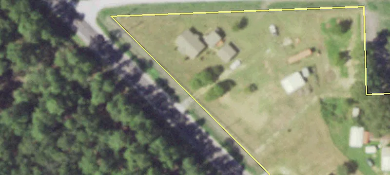 Ranching, Farming, Investment Property
