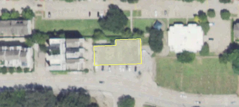Retail Space Available For Lease
