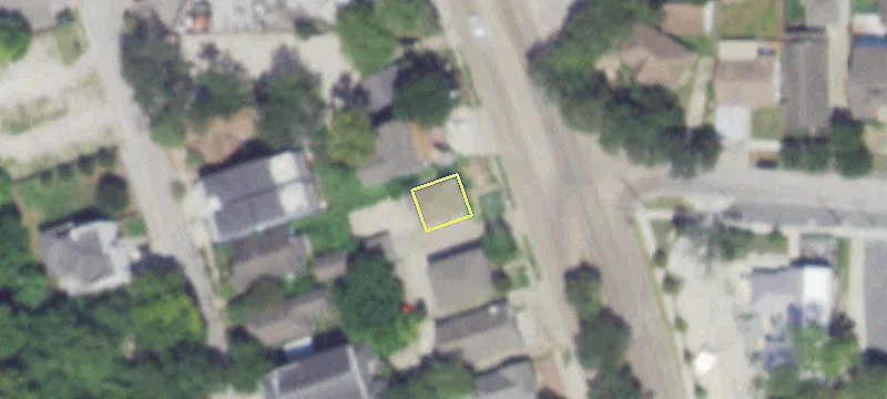 Heights Area Versatile Layout Property