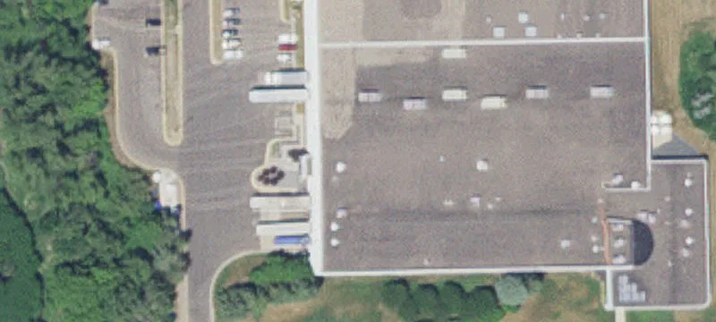 Chanhassen Commercial Property for Rent
