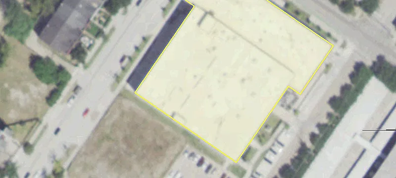 Office Space Available for Lease