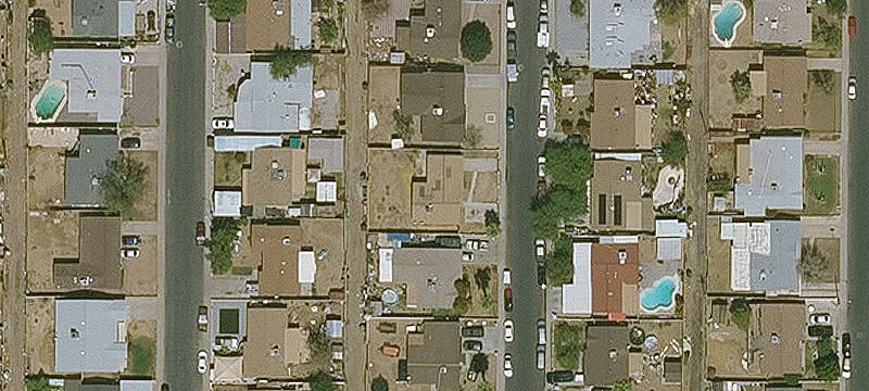 Phoenix Warehouse Space For Sale
