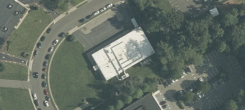 Cedar Knolls Warehouse Space