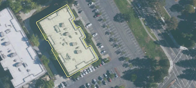 Flex R&D Space Available