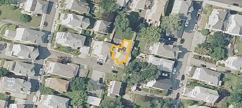 Renovated Triplex in Prime Location