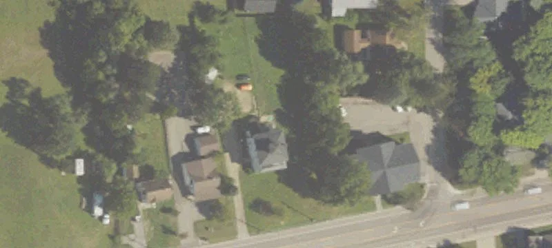Paw Paw Commercial Property