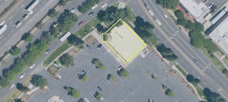 Retail Suites Available