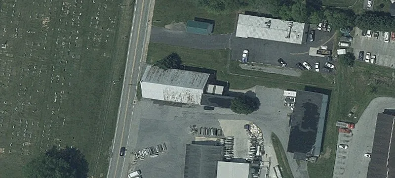 Prime Commercial Property For Sale