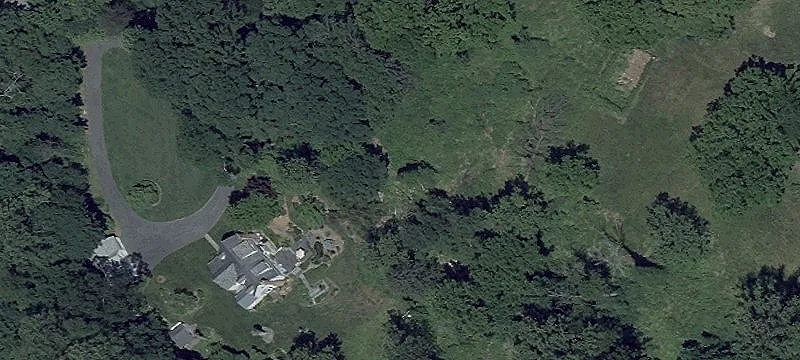 Elkridge Build-Ready Homesite Opportunity