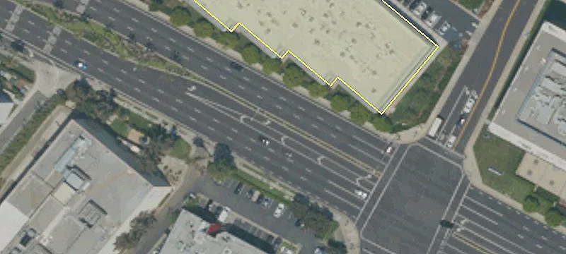 Irvine Office Space For Lease