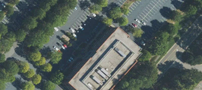 Durham Lab Space for Lease