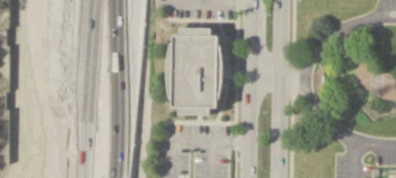 Class A Medical/General Office Suites
