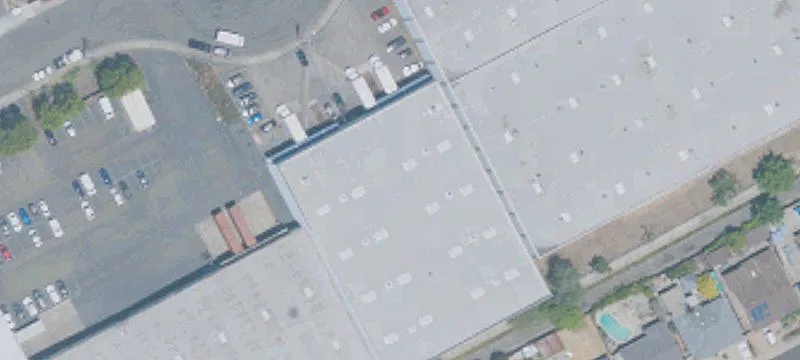 Industrial Space in Kings Crossing