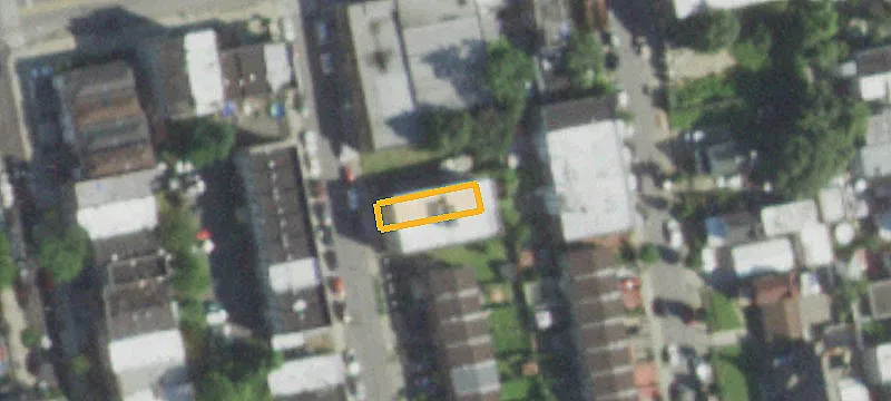 Brooklyn Shovel-Ready Development Opportunity