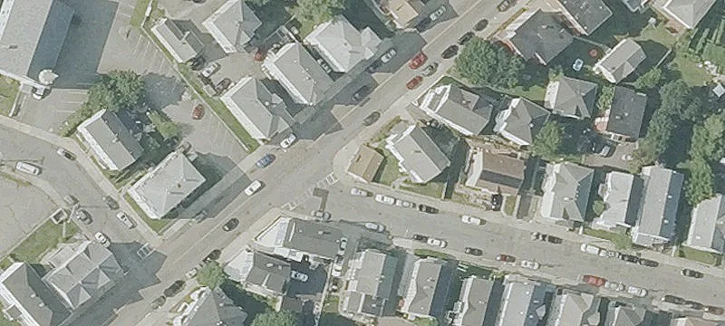 Versatile Commercial Property on Main