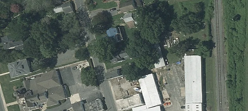 Princess Anne Income Producing Duplex
