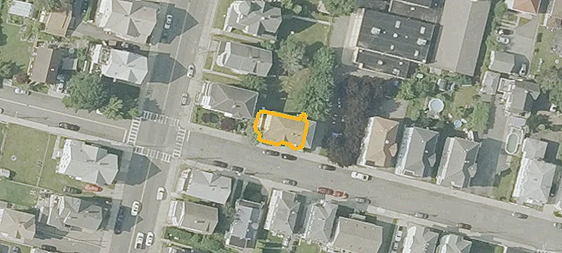 Fully Occupied Investment Opportunity