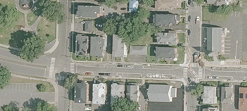 Spacious Hartford Apartment for Rent