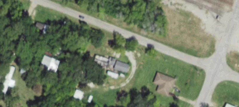Redevelopment Ready Commercial Land