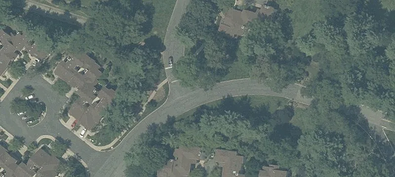 Medical Spaces Off Route 1
