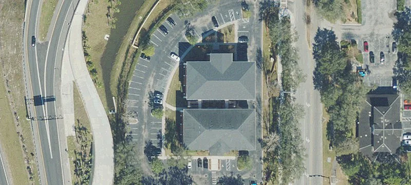 Maitland Office Space For Lease
