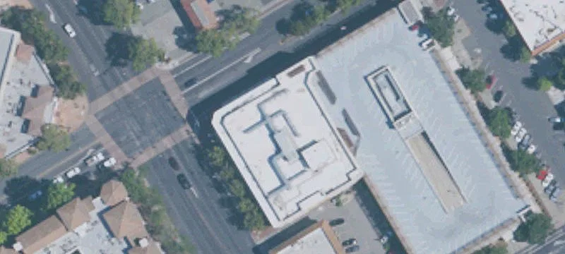 Concord Office Space For Lease