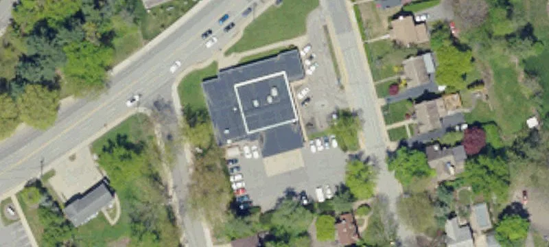 Commercial Property for Rent