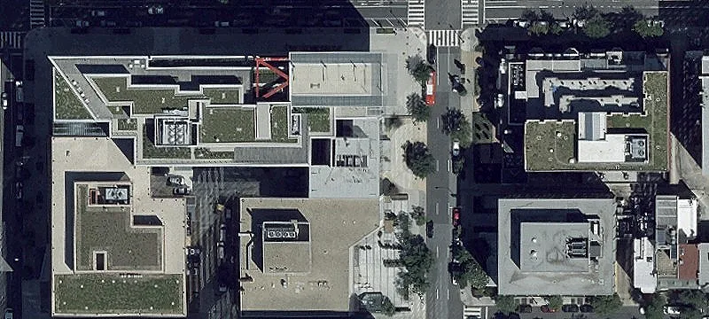 Prime Retail Space Available