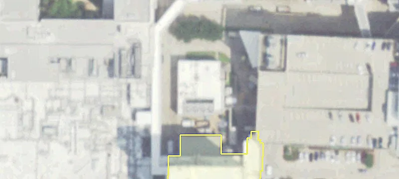 Office Space Available For Lease