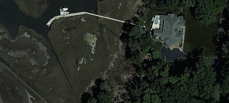 Land for Sale in Berlin