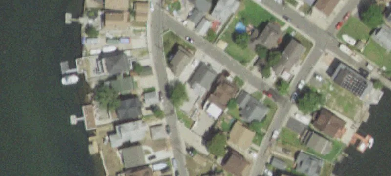 Prime Land in Lawrence Location