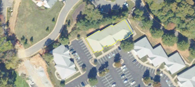 Office Unit in Harbour Park