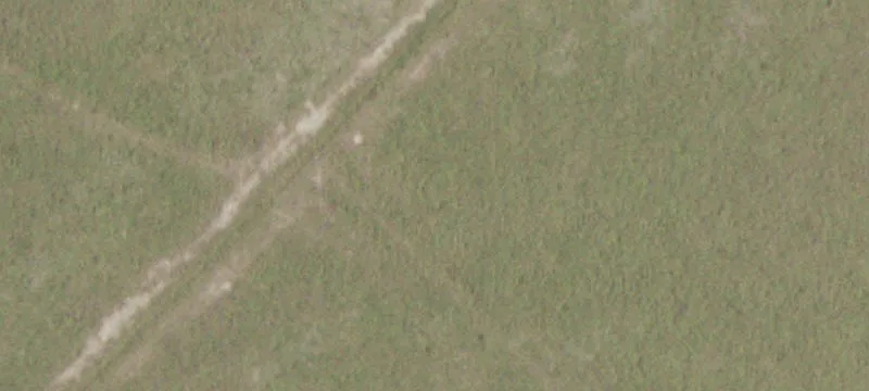 Unrestricted Land with FM 1093 Frontage