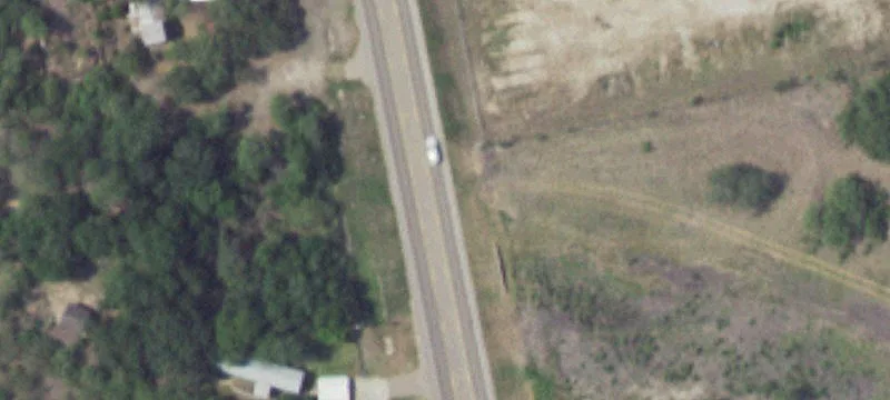 Land Available For Sale
