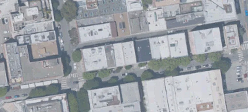 Sublease Office Space Available