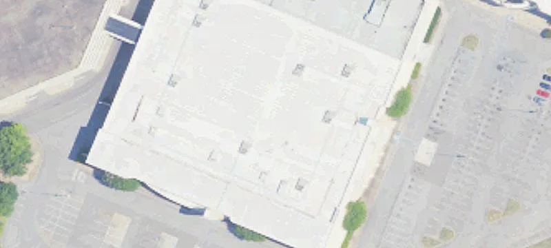 Riverchase Galleria Retail Opportunity