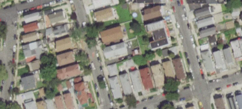 Bronx Multifamily Home For Sale