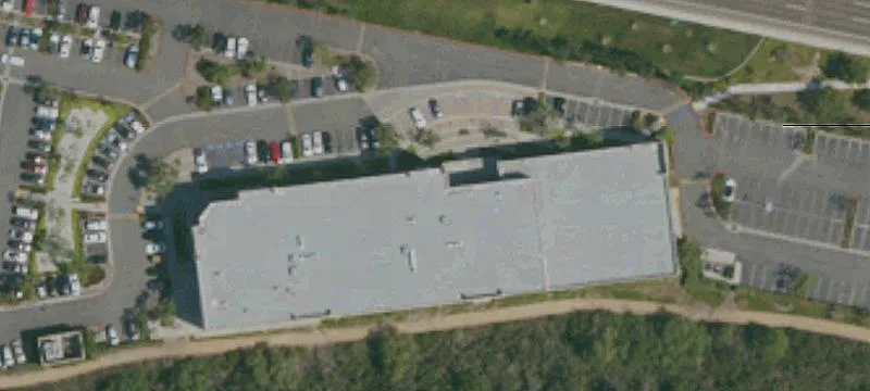 Carlsbad Office Space For Lease