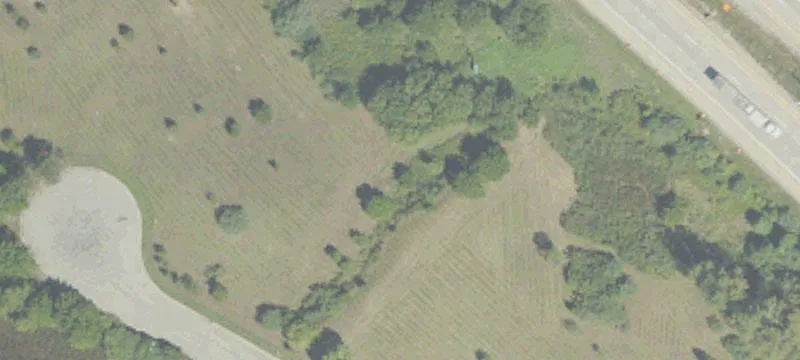 Land Available for Sale