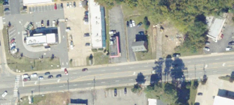 Turnkey Baskin-Robbins Franchise Opportunity