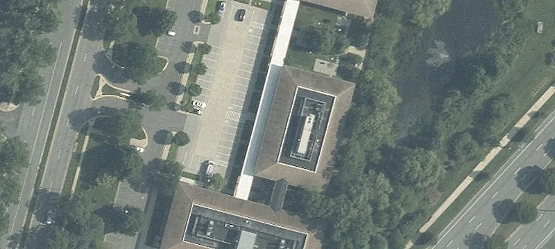 Medical Lab Space Sublease