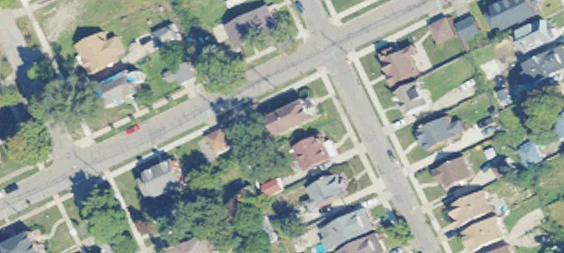 Eastlawn Investment Property Opportunity