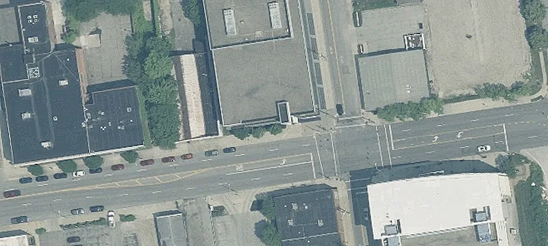 Medical Office Space Available