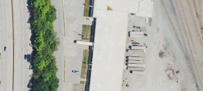 Warehouse Space Available For Lease