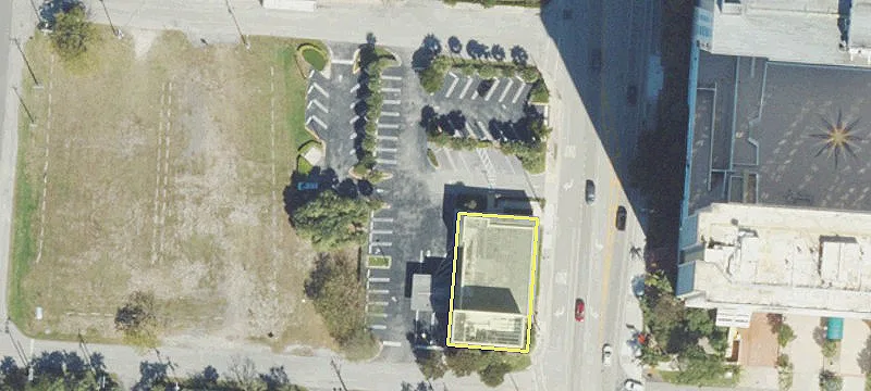 Pompano Beach Specialty Property