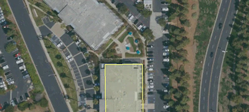 Carlsbad Office Sublease Opportunity