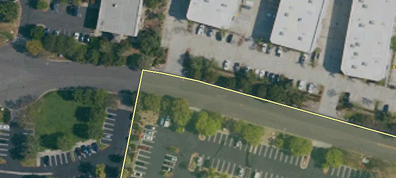 Danielson Ct Office Space Available